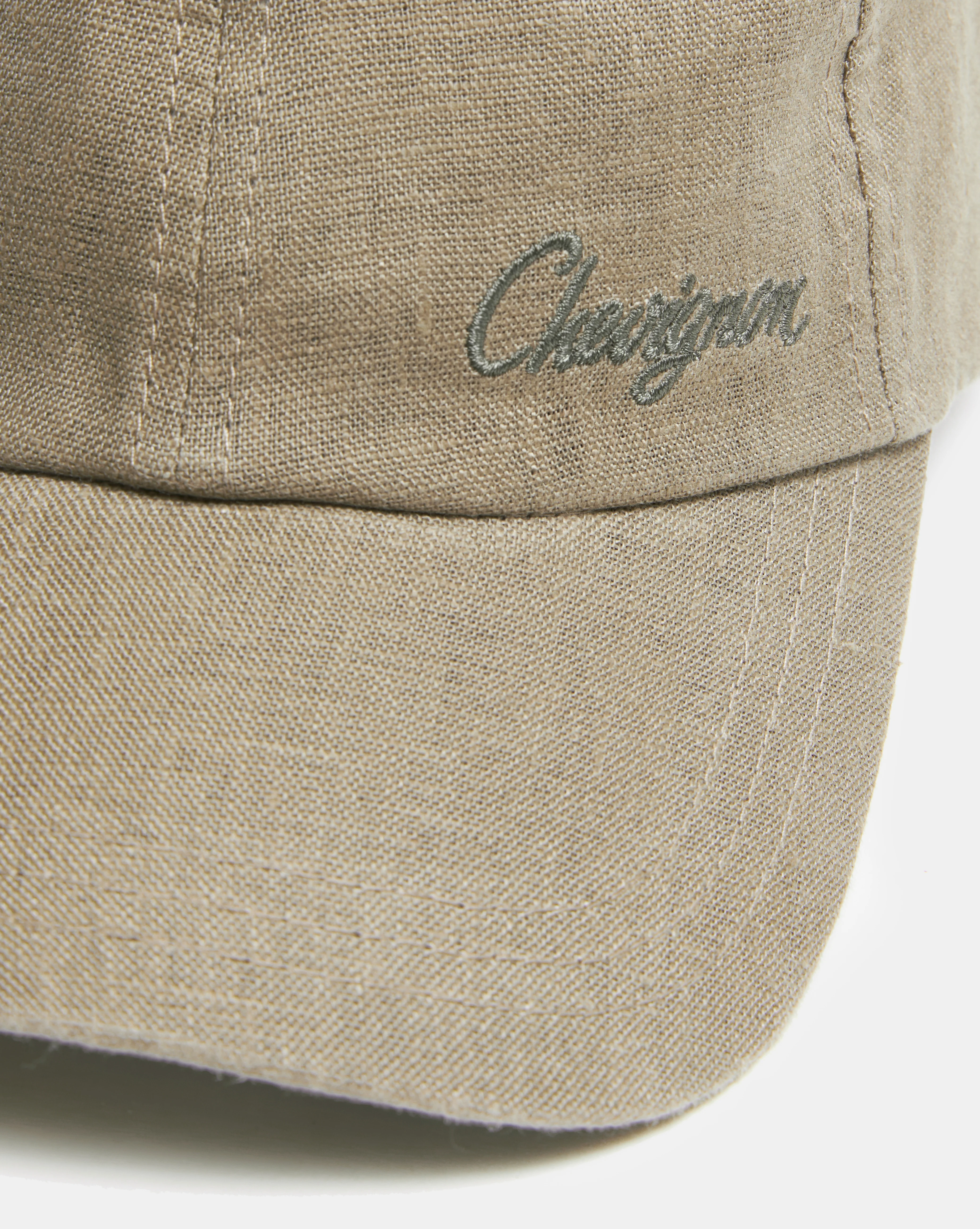 CASQUETTE DIAKO ARMY - Image 3