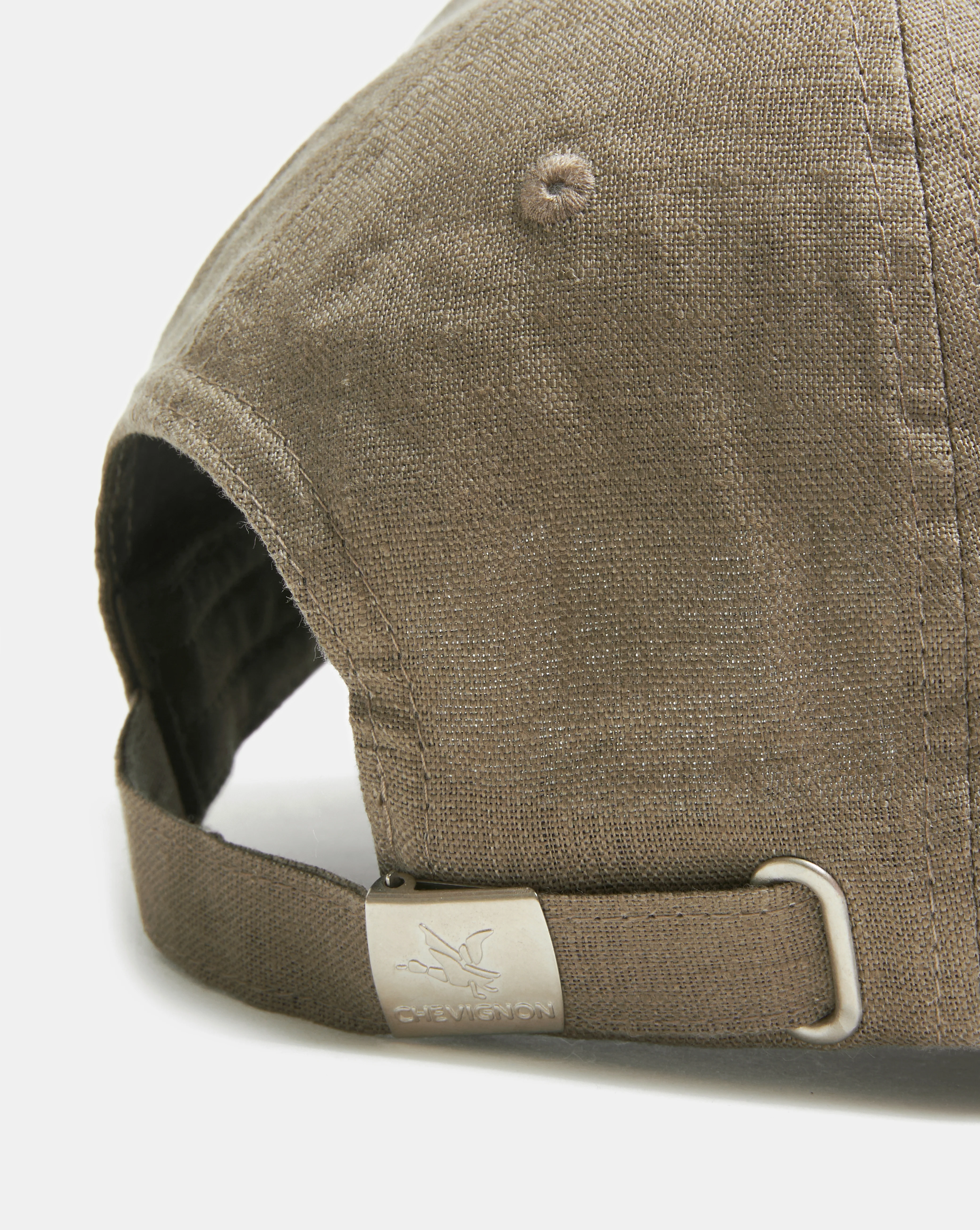 CASQUETTE DIAKO ARMY - Image 4
