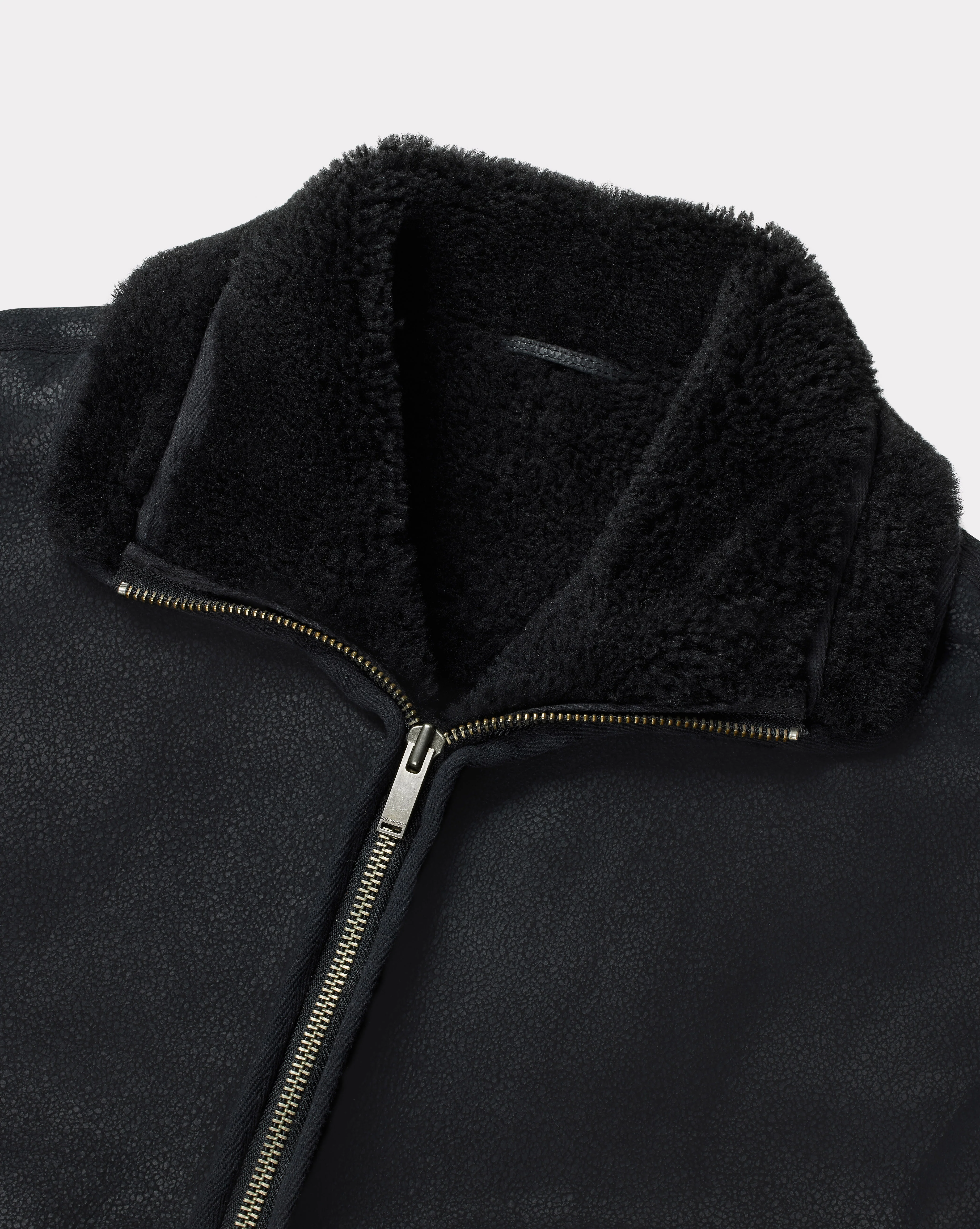 COSMO CUIR NOIR - Image 3