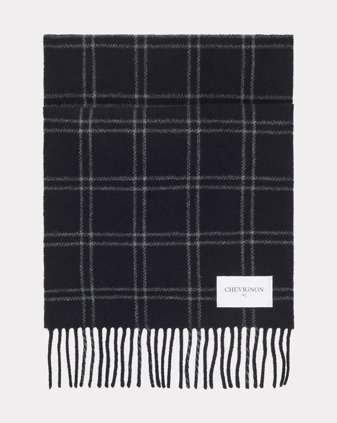 Cyber Monday -50 %