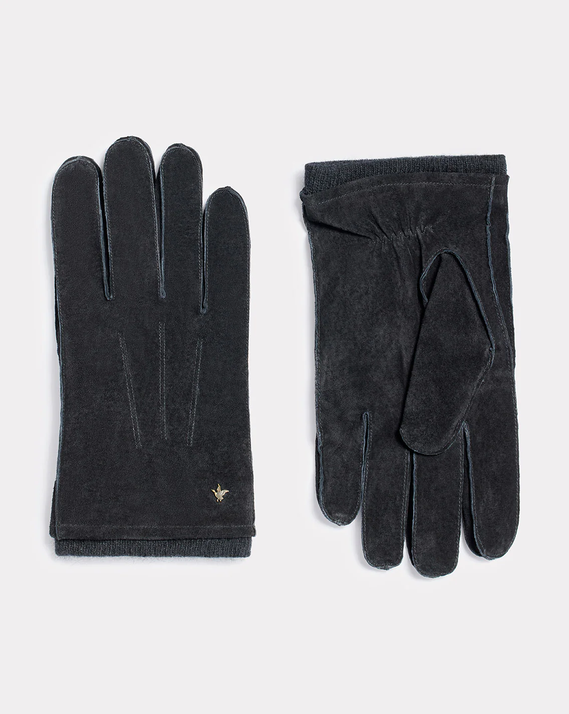 Cyber Monday Accessoires