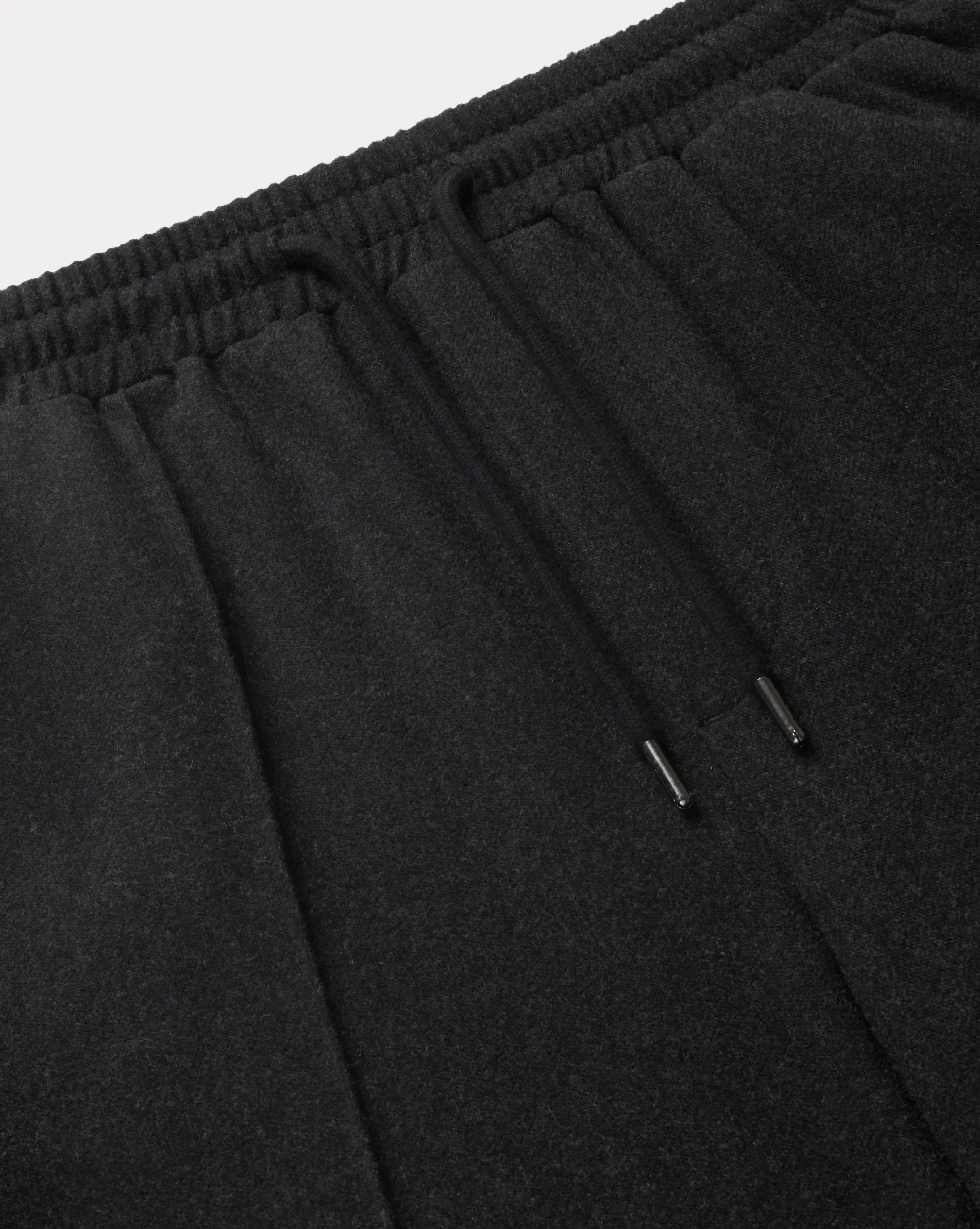 PANTALON LAINE DUCK FIT GRIS - Image 6