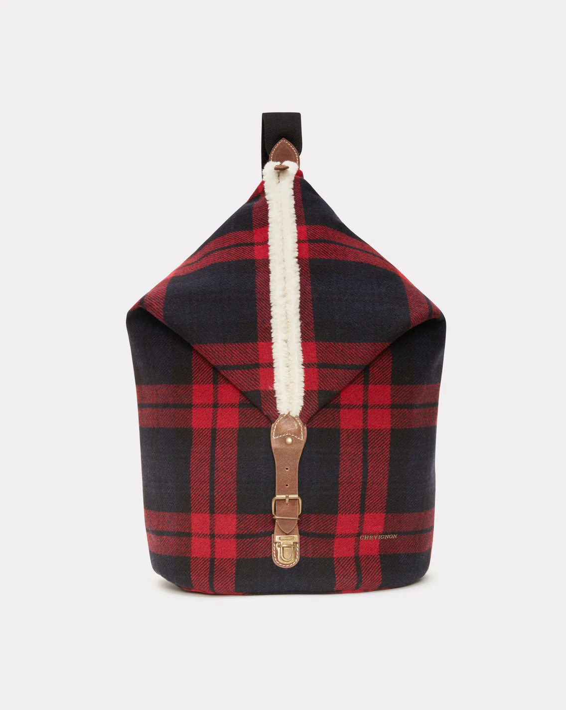 Cyber Monday Chevignon