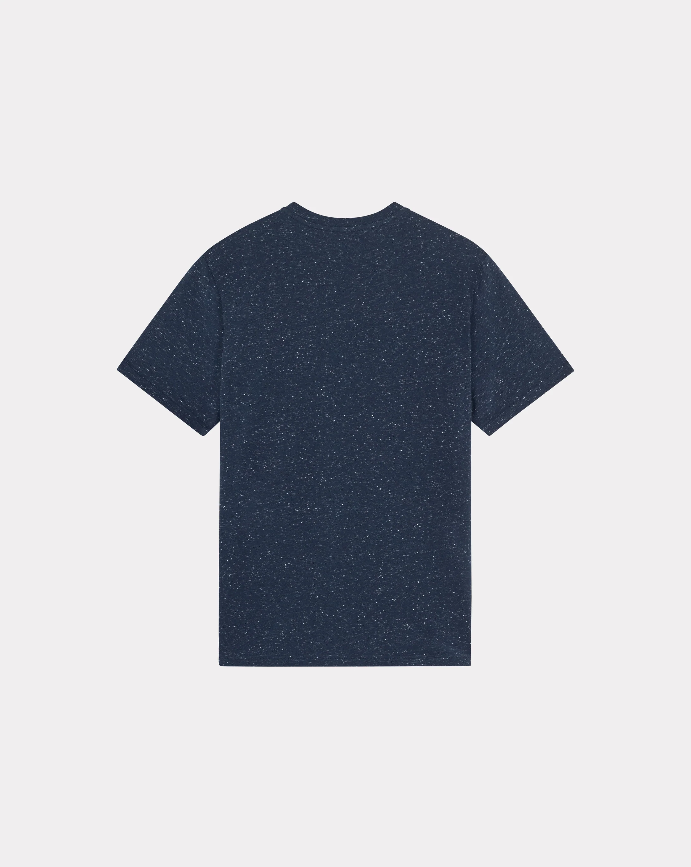 T-SHIRT T-TOGS NEPS BLEU MARINE - Image 3